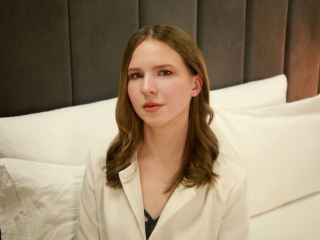 Profil de Selinakail