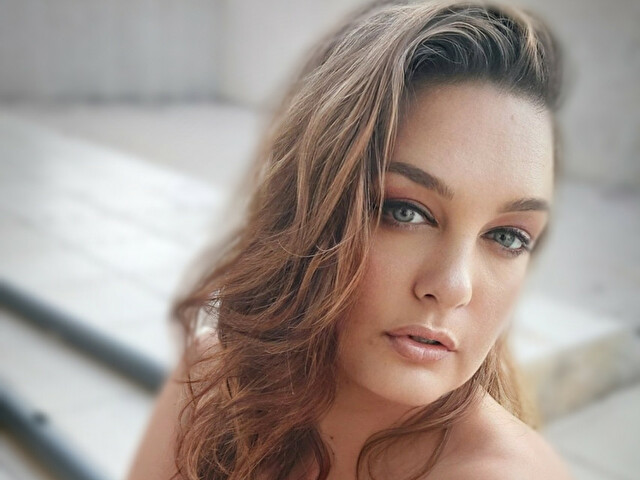 Profil de SelinaKyle - Photo n°16