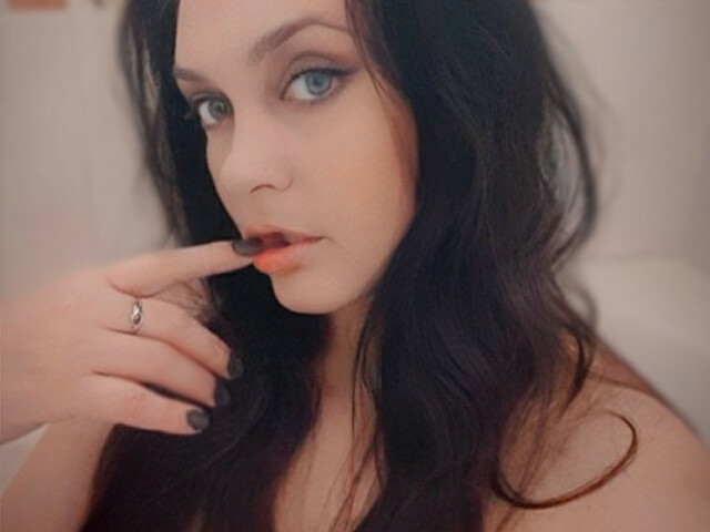 Profil de SelinaKyle - Photo n°18