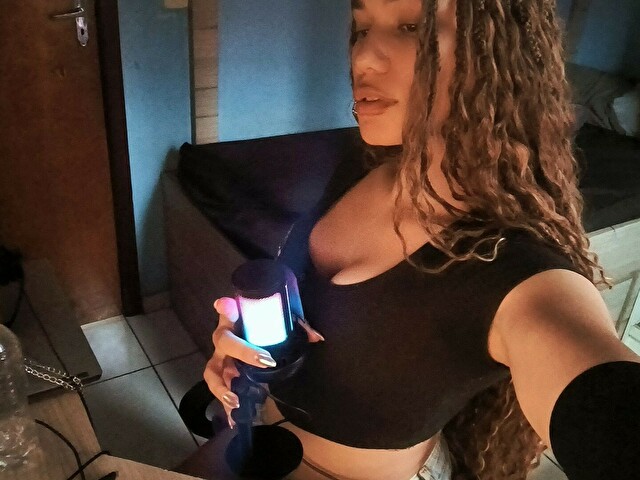 SelinaLatina' profilo - Immagine n°4