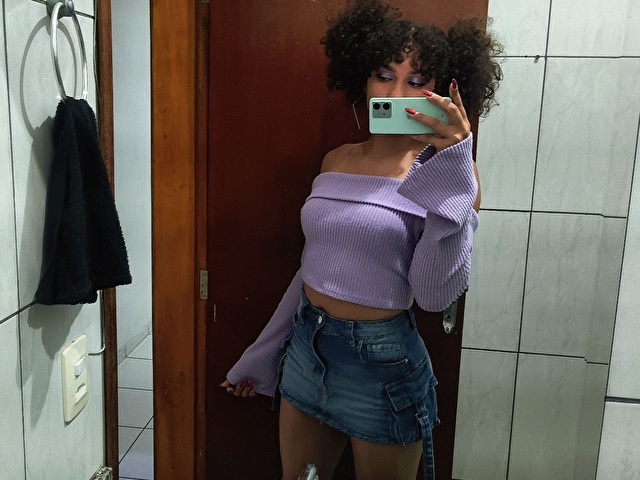 SelinaLatina' profilo - Immagine n°6