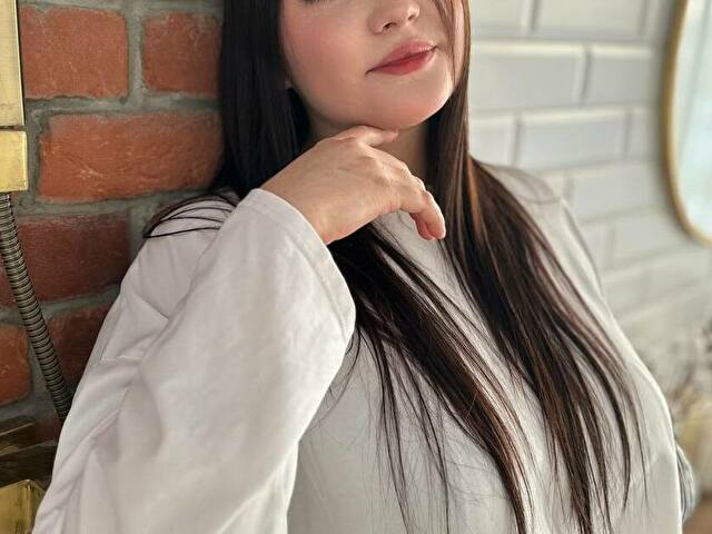 Perfil con Selinali - Imagen  n°11