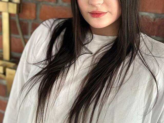 Perfil con Selinali - Imagen  n°10