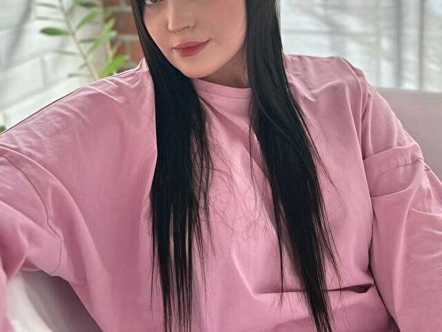 Perfil con Selinali - Imagen  n°9