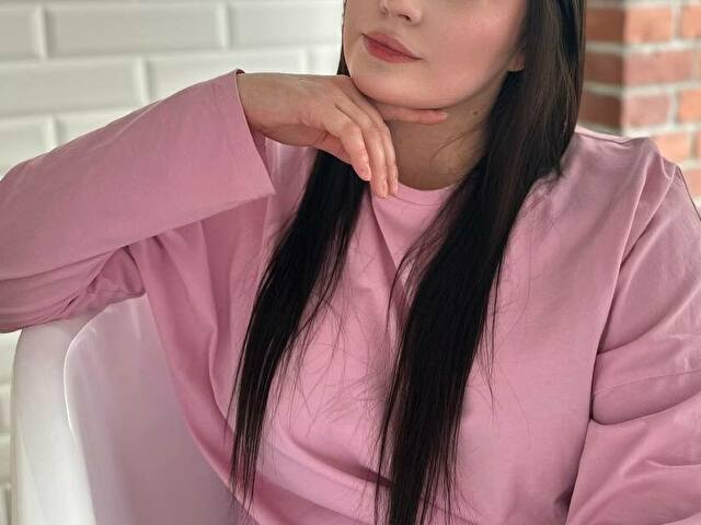 Perfil con Selinali - Imagen  n°8