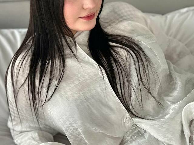 Perfil con Selinali - Imagen  n°7