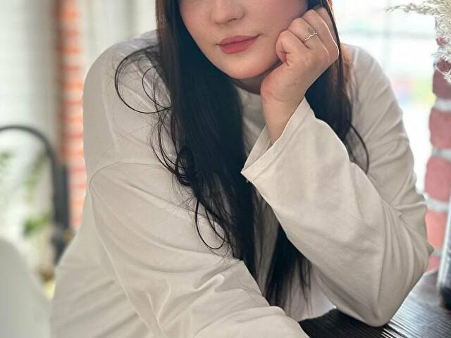 Perfil con Selinali - Imagen  n°6