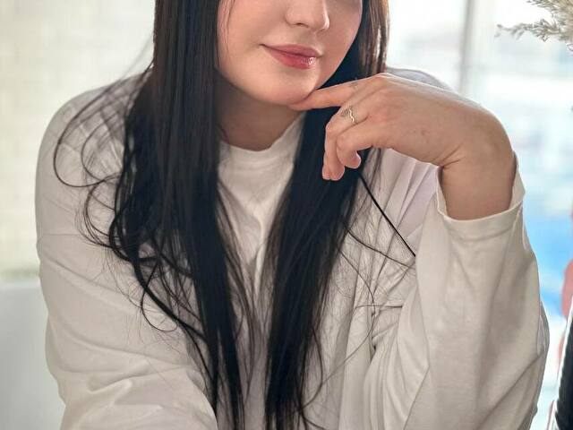 Perfil con Selinali - Imagen  n°5