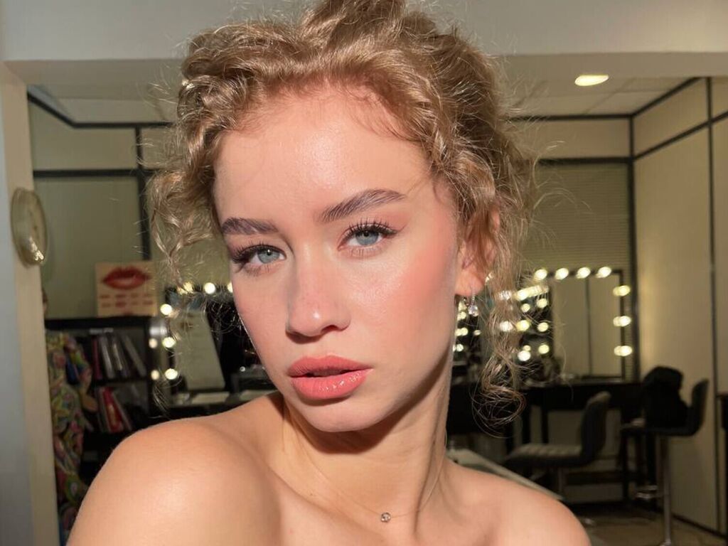 Selinaoehrlein's profile - Image n°1