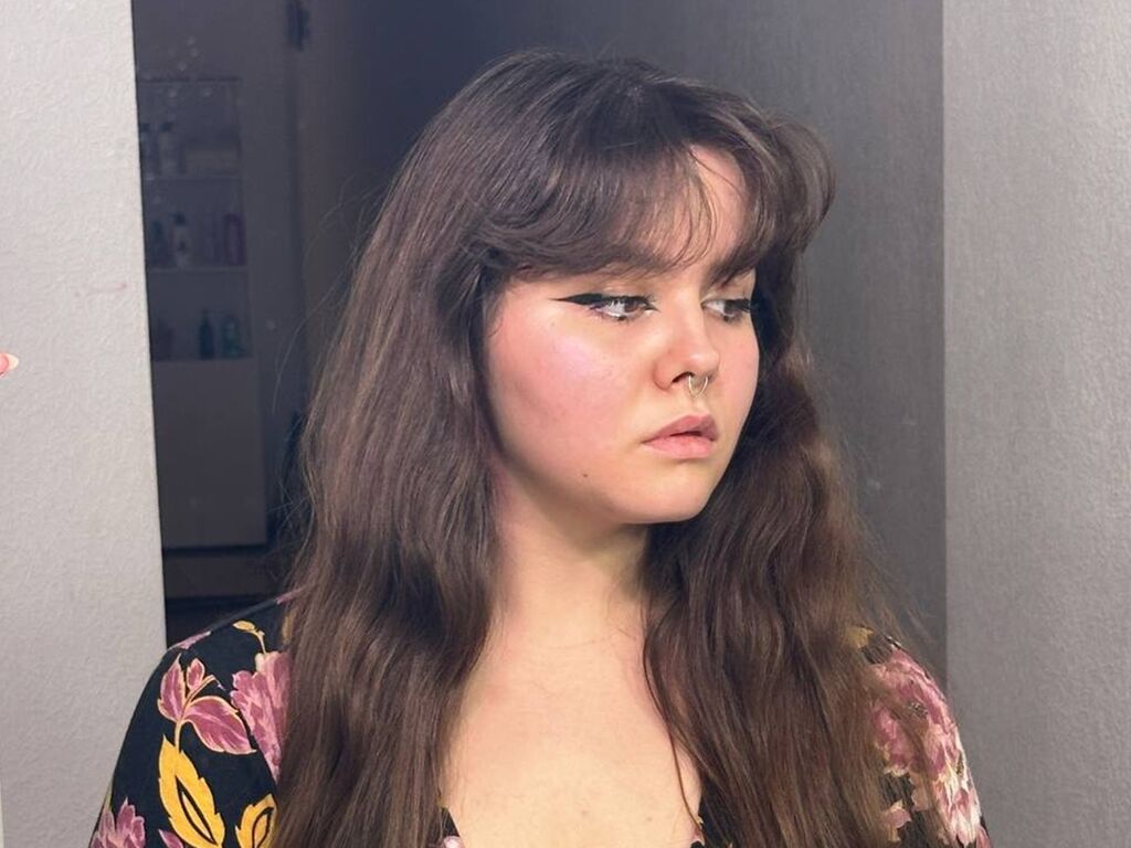 Selinapai's Profil - Bild n°0