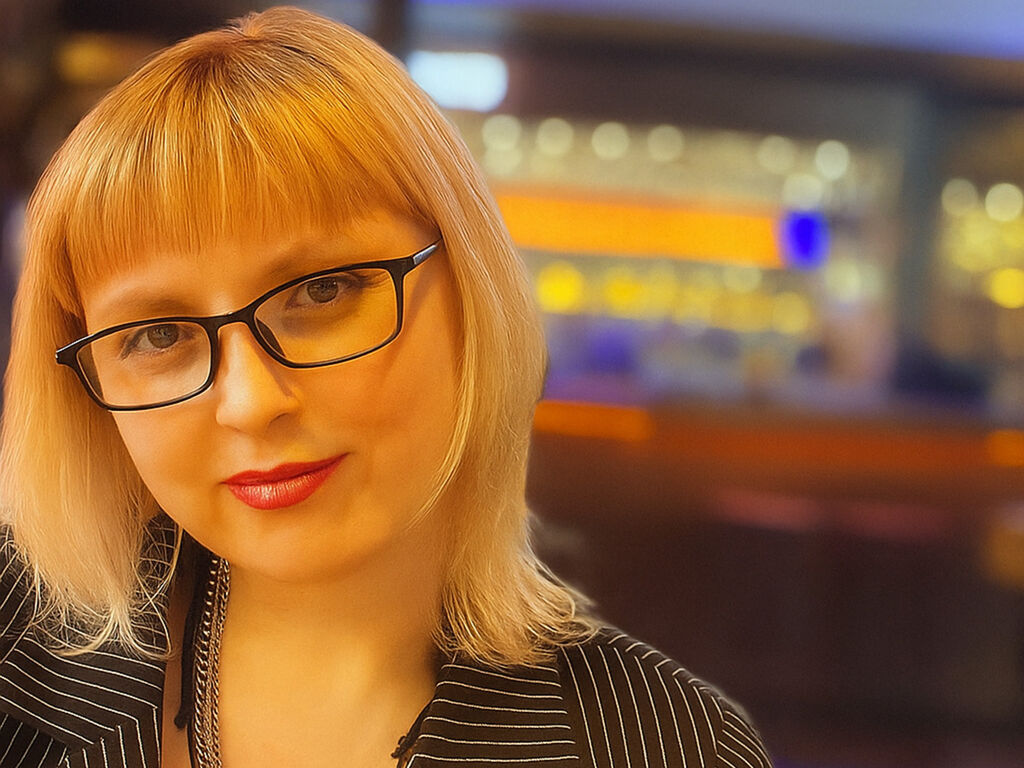 Perfil con Selinarothwell - Imagen  n°1