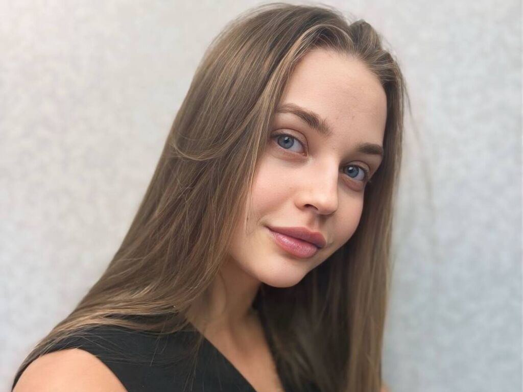 Selinastefanatos's profiel - Afbeelding n°0