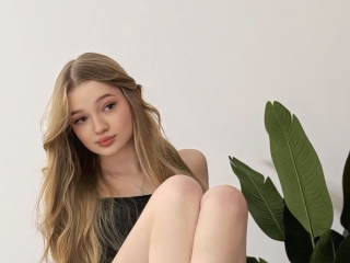 Selinatorn