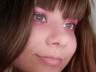 Live Sex Selinavere