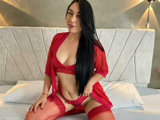 Selindongel's profile - Image n°6