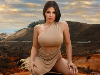 Live Sex Seline