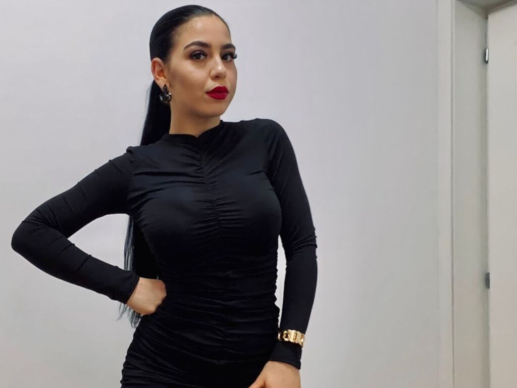 Perfil con Selinegray - Imagen  n°1