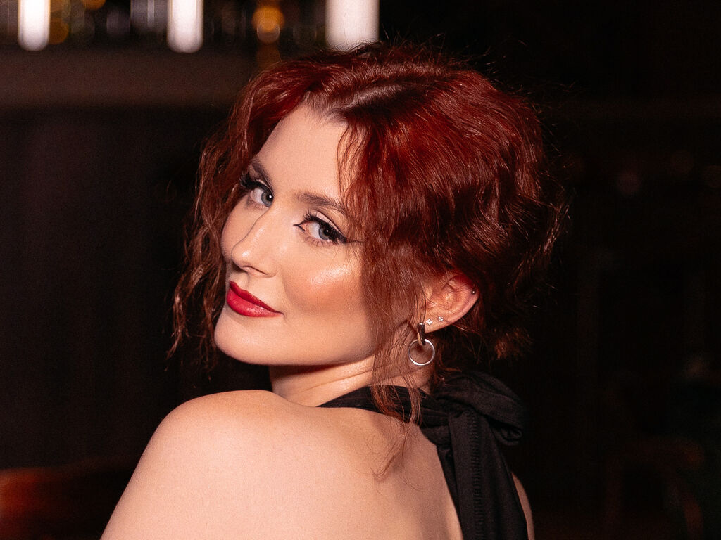 Selinelaurent' profilo - Immagine n°1