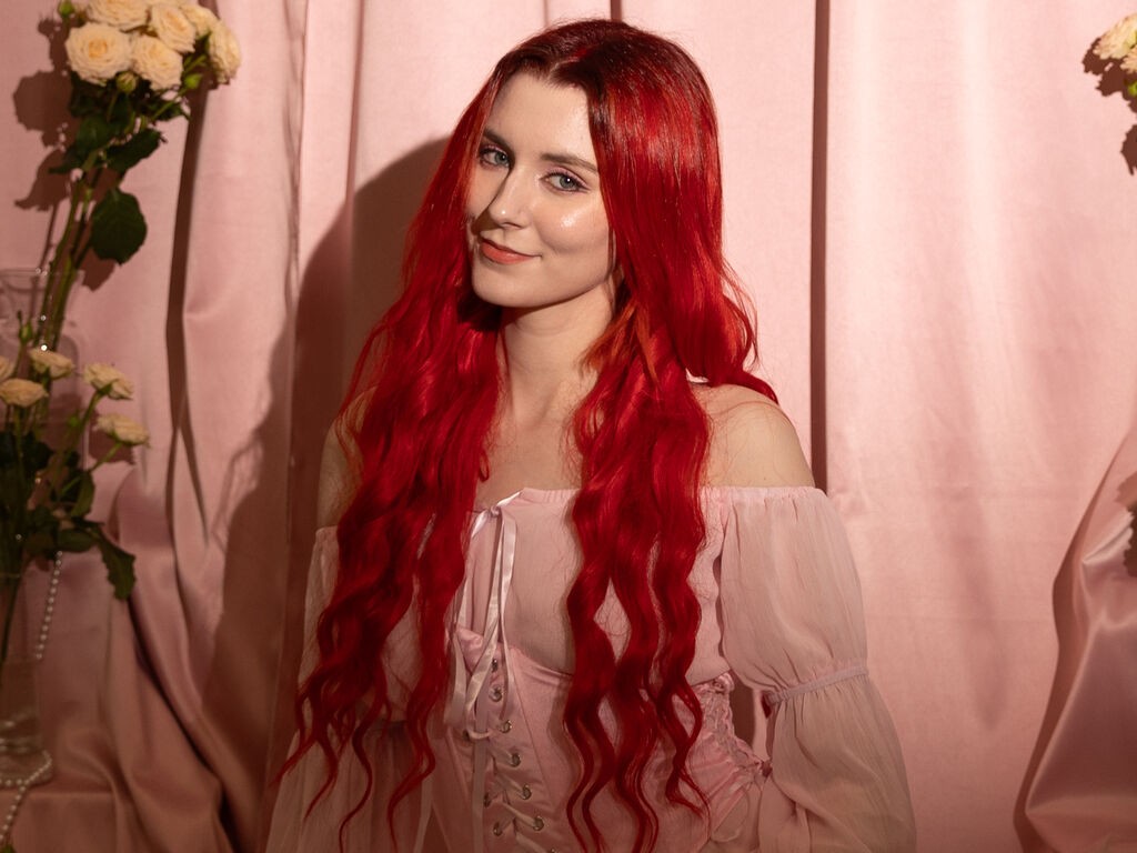 Selinelaurent's profile - Image n°1