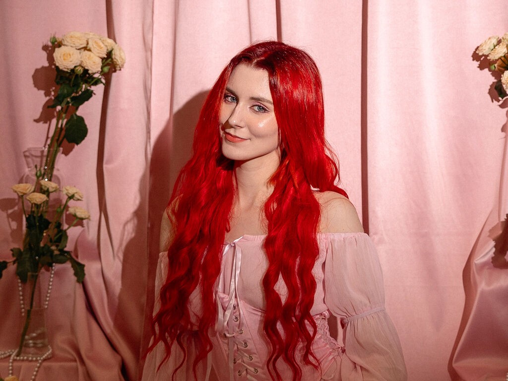 Selinelaurent's profile - Image n°1