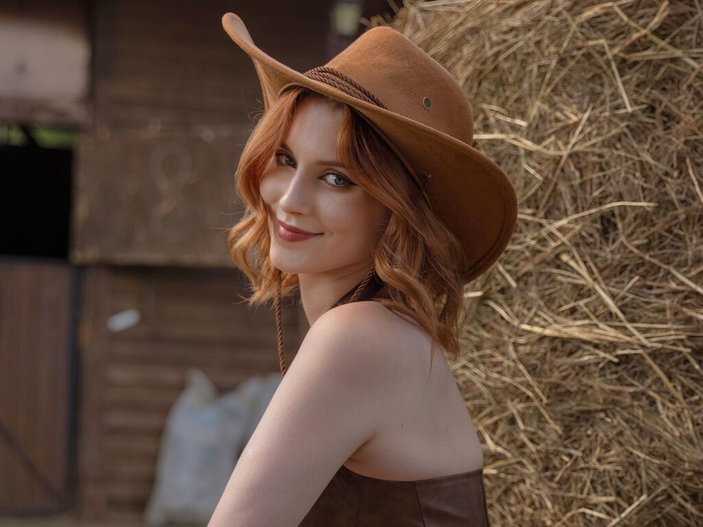 Selinelaurent's Profil - Bild n°1