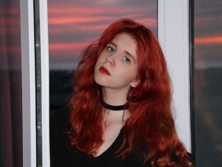 Live Sex Selinelun