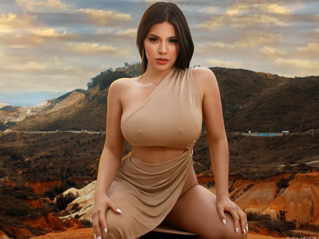 Selinemarquez's Profil - Bild n°6