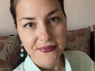 Profil de Selinmoon