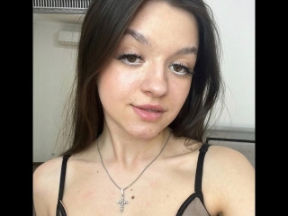 Selinrange