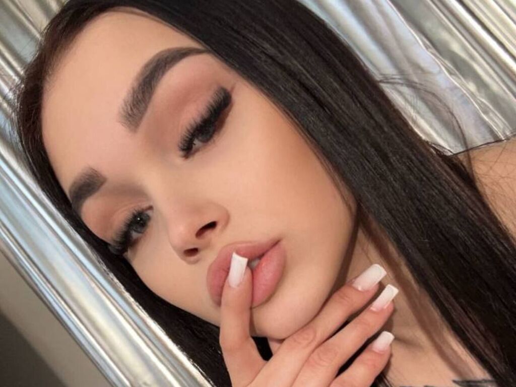 Selinrynn's Profil - Bild n°0