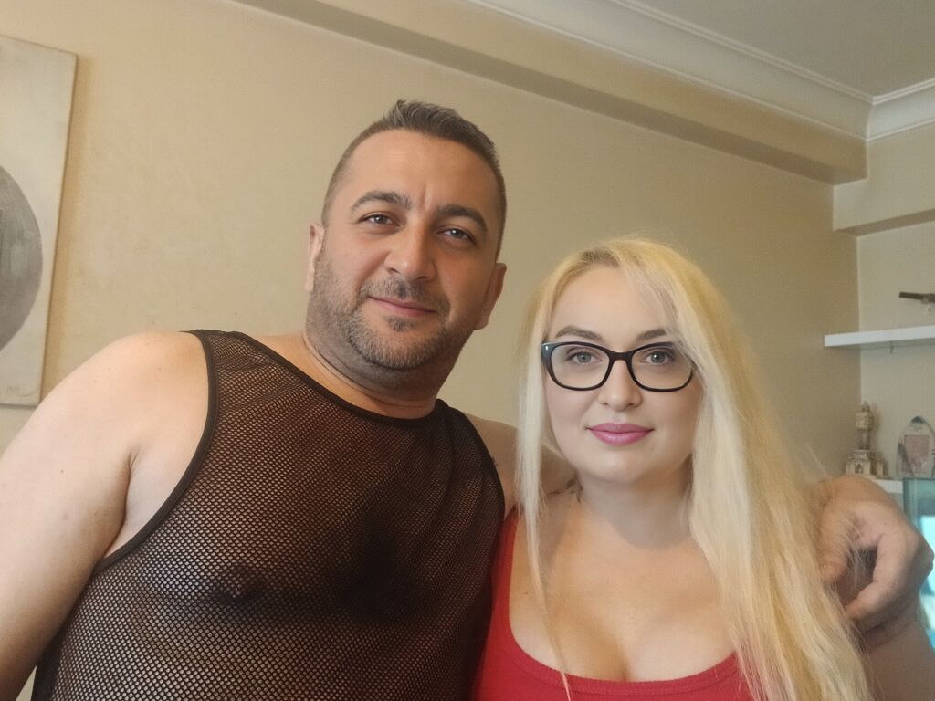 Selinsedat's Profil - Bild n°1