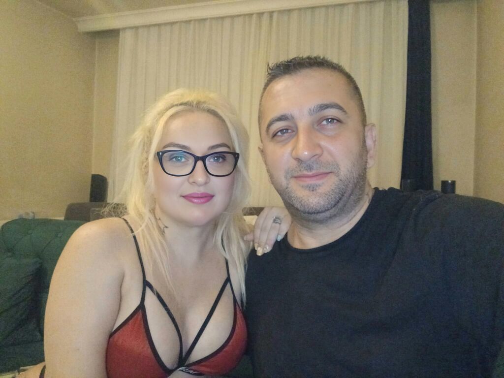 Selinsedat's Profil - Bild n°2