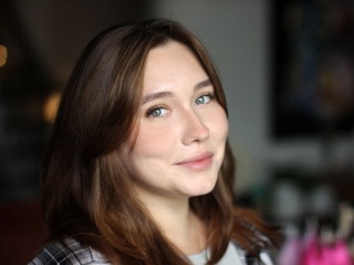 Live Sex Selinsimmons
