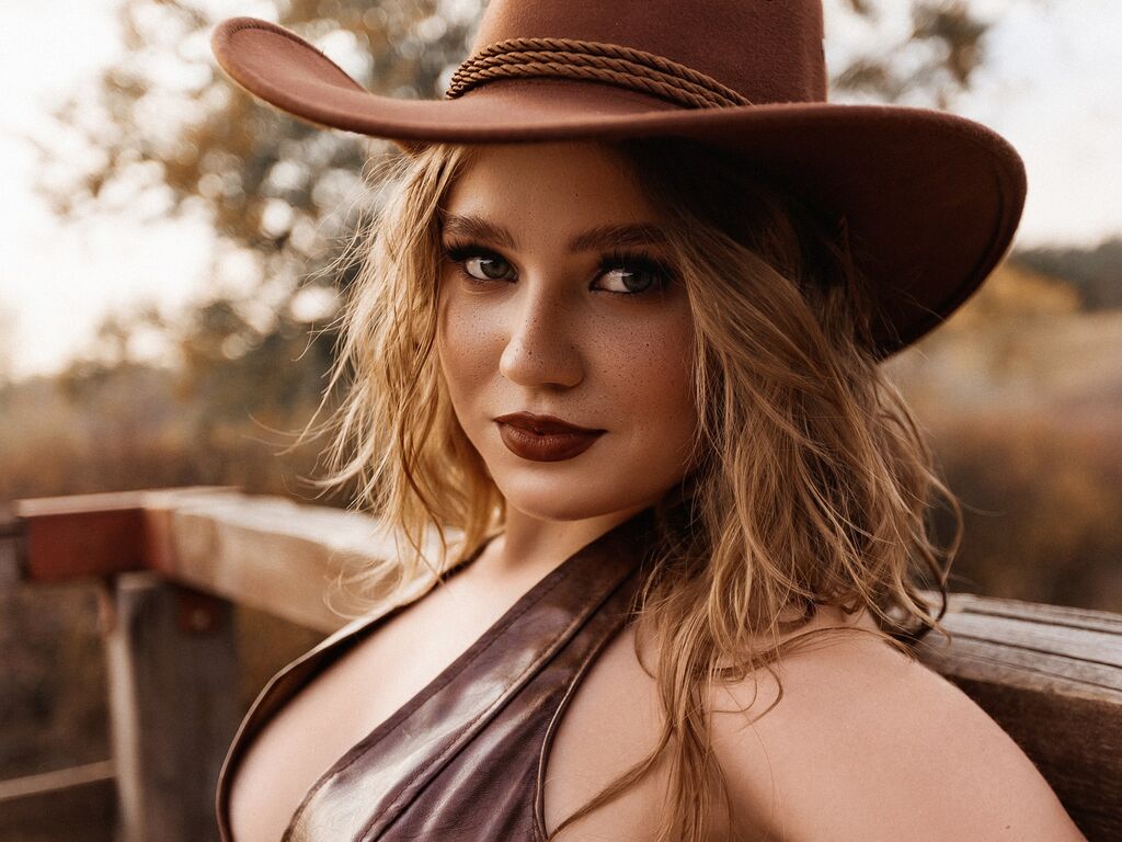 Selinswarovski's profiel - Afbeelding n°2