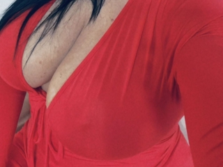 Live Sex Sellenabbw