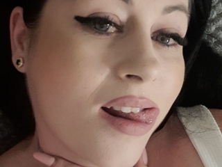 Webcam sex met Sellenablom