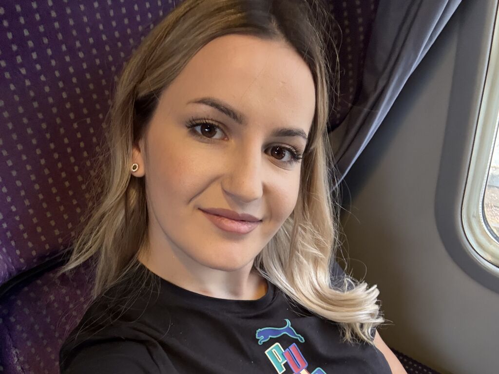 Perfil con Sellenamiller - Imagen  n°6