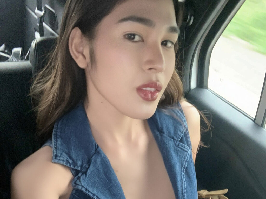 Sellenasanchez's profiel - Afbeelding n°2