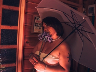 Webcam sex con Sellene39