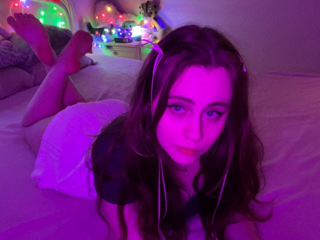 Perfil con Sellyahous - Imagen  n°1