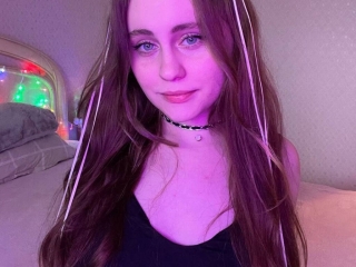 Webcam sex con Sellyahouston