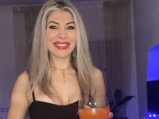 Live Sex Sellyevans