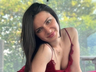 Sexcam Porn von Sellyina