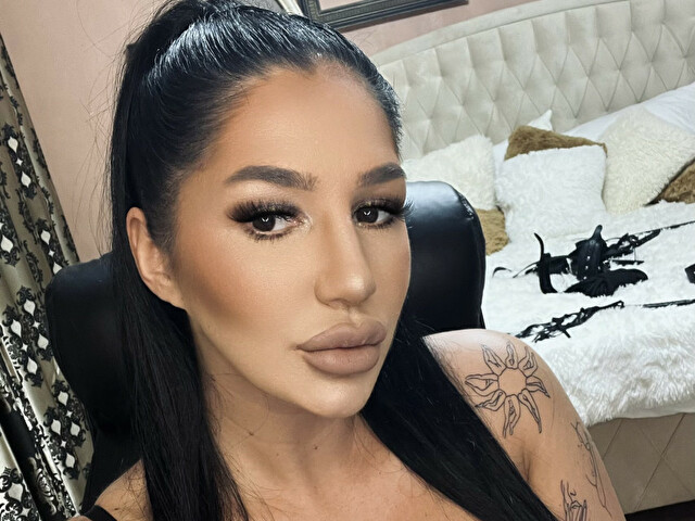 Perfil con SelmaAzmani3 - Imagen  n°15