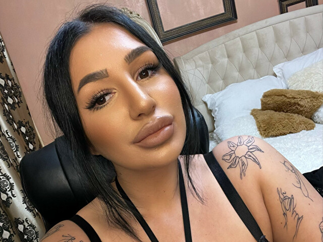 Perfil con SelmaAzmani3 - Imagen  n°14