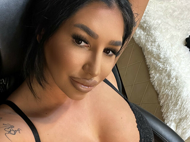 Perfil con SelmaAzmani3 - Imagen  n°12