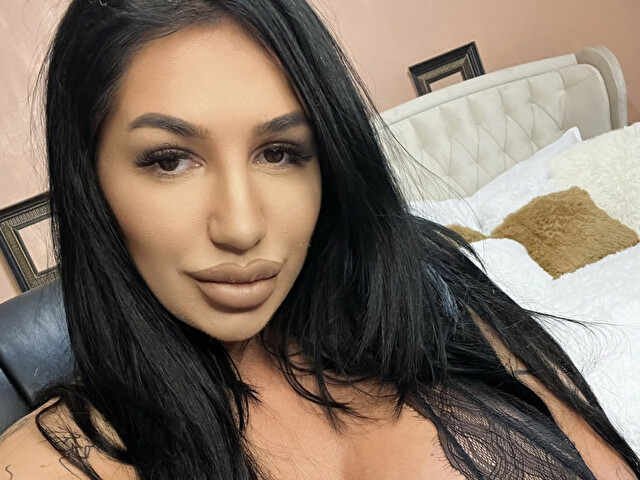 Perfil con SelmaAzmani3 - Imagen  n°11