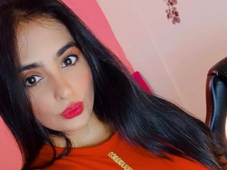 Live Sex Selmabashar