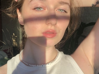 Live Sex Seltyhyuga