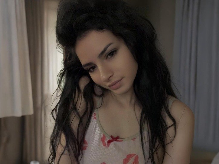 Selyina's profile - Image n°1